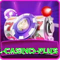 baji live casino Pakistan Supreme v3.8.7