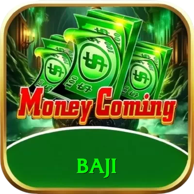 baji Plus Edition v4.9.1 - 2