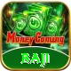 baji Plus Edition v4.9.1