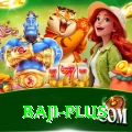 baji Gold Edition v4.0.8