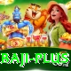 baji Gold Edition v4.0.8
