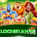 balochistan fc Plus Edition v4.6.6