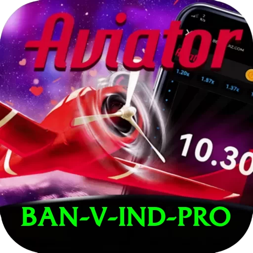 ban v ind Extreme PK v5.6.8 - 2