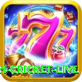 bangladesh cricket live Max Pro v5.8.6