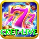 bangladesh cricket live Max Pro v5.8.6