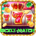 bangladesh cricket match Pro1 v1.9.5