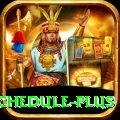 bangladesh cricket schedule Slots Royal v3.6.5