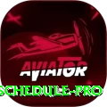 bangladesh cricket schedule - VIP v2.3.3