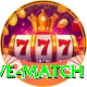bangladesh live match Apps (Tools & Injectors) Master v4.5.5