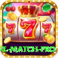 bangladesh live match Super Latest v5.3.6