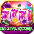 bangladesh live score Master Pro v3.4.5