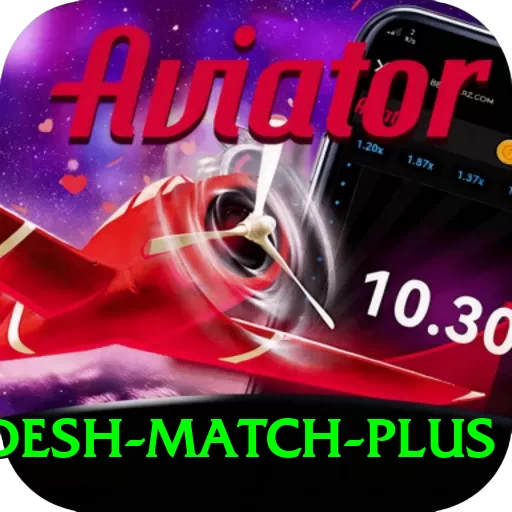 bangladesh match Live Super v1.7.9 - 2