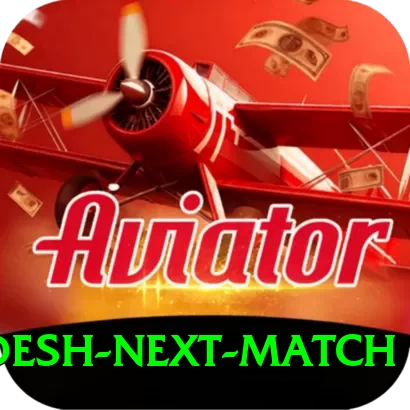 bangladesh next match Plus Edition v1.6.1 - 2