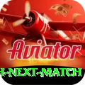 bangladesh next match Plus Edition v1.6.1