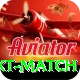 bangladesh next match Plus Edition v1.6.1