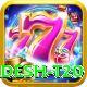 bangladesh t20 Games (Casino & Earning) Deluxe v4.1.2