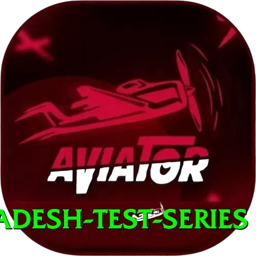 bangladesh test series VIP Pro v2.8.9 - 2