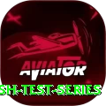 bangladesh test series VIP Pro v2.8.9