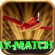 bangladesh today match Deluxe Pro v5.3.5