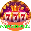 bangladesh today match Mega Casino App