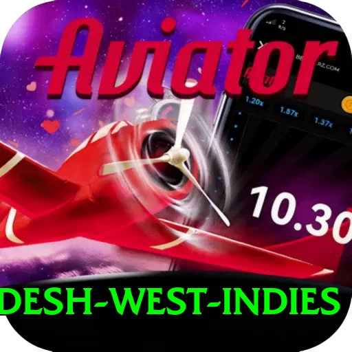 bangladesh west indies Games (Casino & Earning) Master v4.1.4 - 2