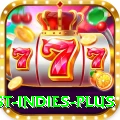 bangladesh west indies Official v4.4.2