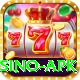 bank transfer deposit casino apk Pro Edition v2.0.9