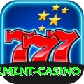 bankroll management casino Plus