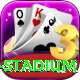 barabati stadium Deluxe v3.9.7