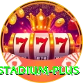 barabati stadium Champion v3.3.4