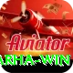Barha Win VIP Pro v1.4.7