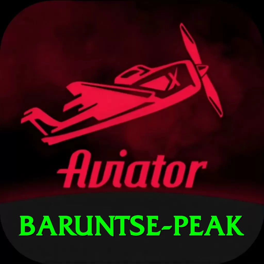 baruntse peak Games (Casino & Earning) Master v4.8.9 - 2