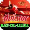 bas de leede VIP Pro v2.7.0