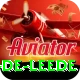 bas de leede VIP Pro v2.7.0