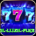 bas de leede Casino Max v5.4.4