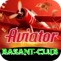 basant club Apps (Tools & Injectors) Plus vv5.1.3