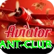basant club Apps (Tools & Injectors) Plus vv5.1.3