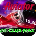 Basant Club Slot Machine Premium