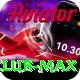 Basant Club Slot Machine Premium