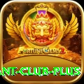 basant club Plus Edition v3.8.7