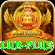basant club Plus Edition v3.8.7
