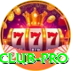 Basant Club Gold Pro v5.8.4