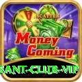 basant club Champion - Daily Bonus