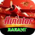 basant Max Pro vv2.0.8