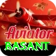 basant Max Pro vv2.0.8