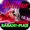 basant Plus Edition v1.3.9