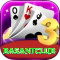 basantclub Premium Edition v3.1.6