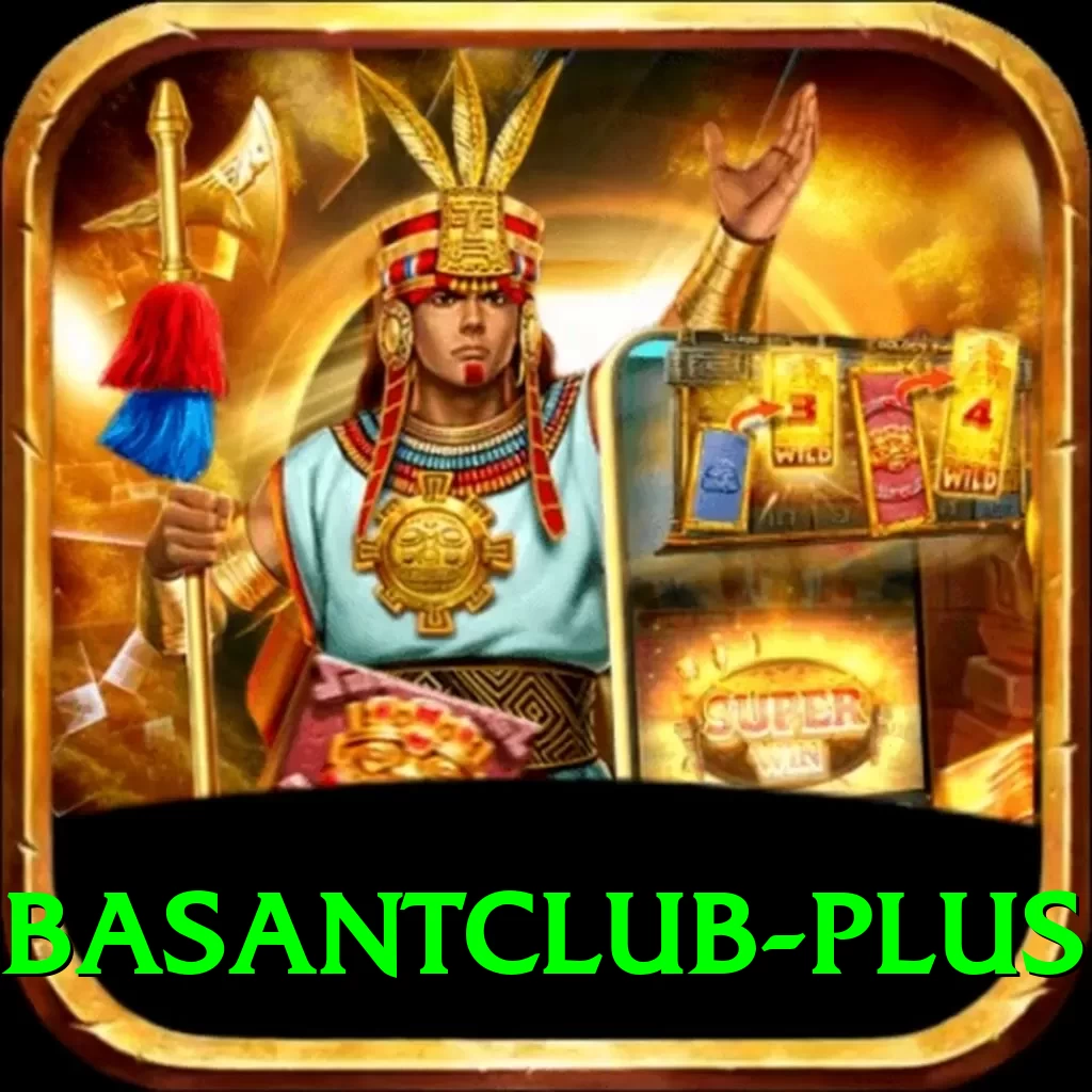 basantclub VIP Edition v1.3.2 - 2