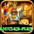 basantclub VIP Edition v1.3.2