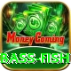 bass fish Premium Edition v1.0.4
